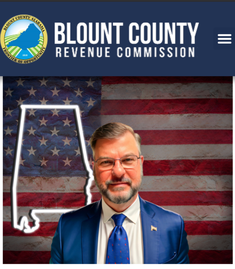 Read more about the article The Blount County, AL Tax Lien Sale: [The A-Z Guide]